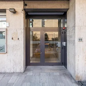 Fortezza Appartamento
