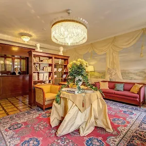 Bigallo Firenze