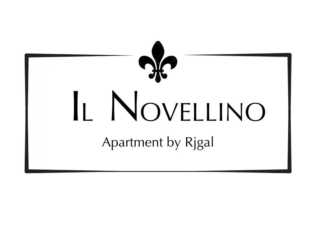 Il Novellino Apartment By Rjgal B&B Florence