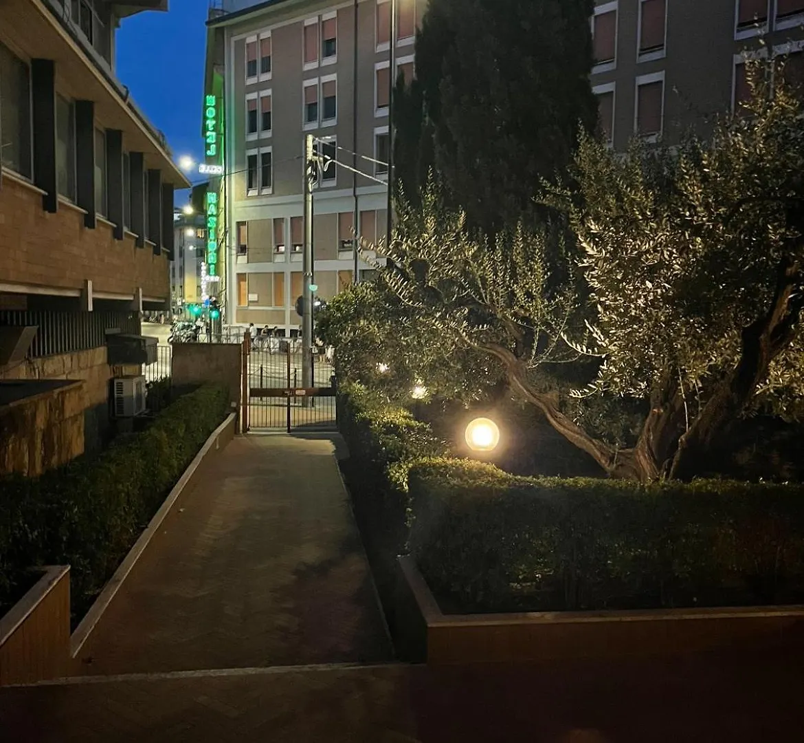 Il Novellino Apartment By Rjgal B&B Florence 0*,  Italy